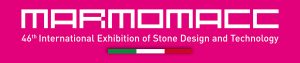 marmomacc, moca stone italy, moca stone italia