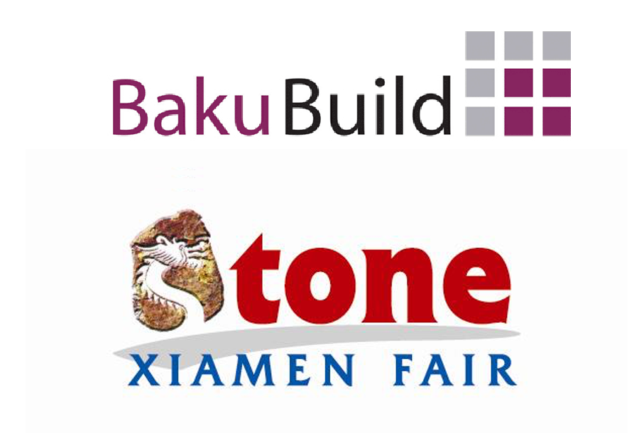 Baku and Xiamen: Moca Stone conquers the East in 2013